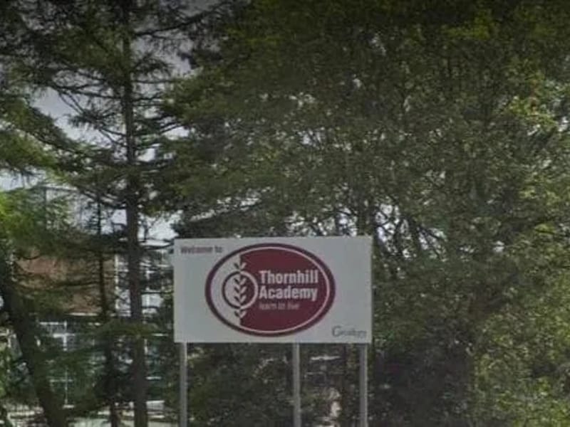 14 Thornhill - Assisted Living in Sunderland, England photo 3
