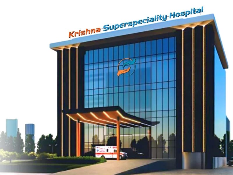 Jiviya (The Life Hospital) - अस्पताल in Bathinda, Punjab photo 3