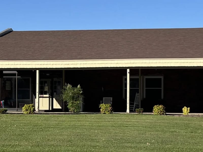 Continu-Care - Home Health Nursing in Sikeston, MO photo 1