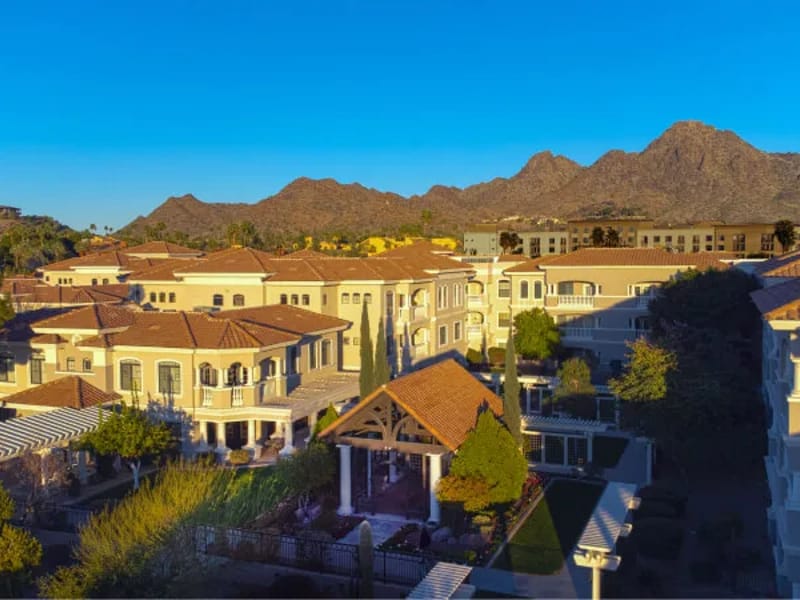 Better Future LLC — Home Health Nursing, Phoenix, AZ · photo 2