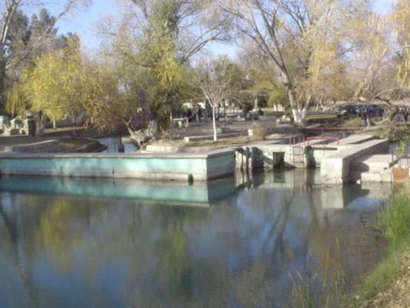 CASA DE CUIDADO DE LOS ABUELOS - Vida Asistida in Chihuahua, Chihuahua photo 1