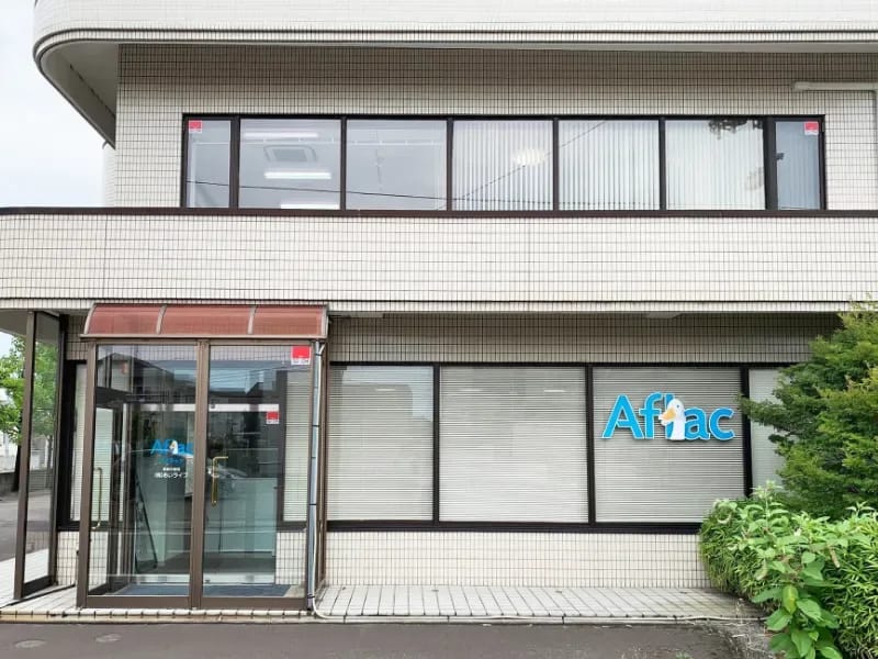 あいライフ - 有料老人ホーム in 越谷市, 埼玉県 photo 4