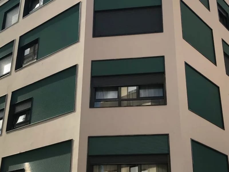 Centre Geriàtric Cerdanyola - Hogar de Ancianos in Mataró, Cataluña photo 2