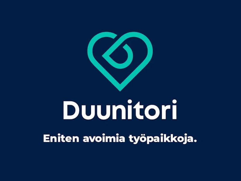 Karinakoti in Turku, Varsinais-Suomi photo 1