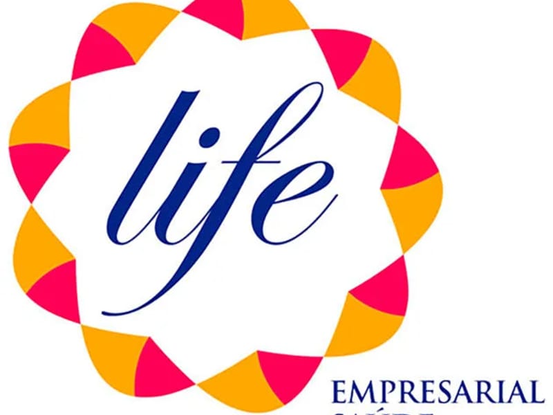 LIFE SAUDE PREST DE SERVICOS - Cuidado Domiciliar in Linhares, ES photo 2