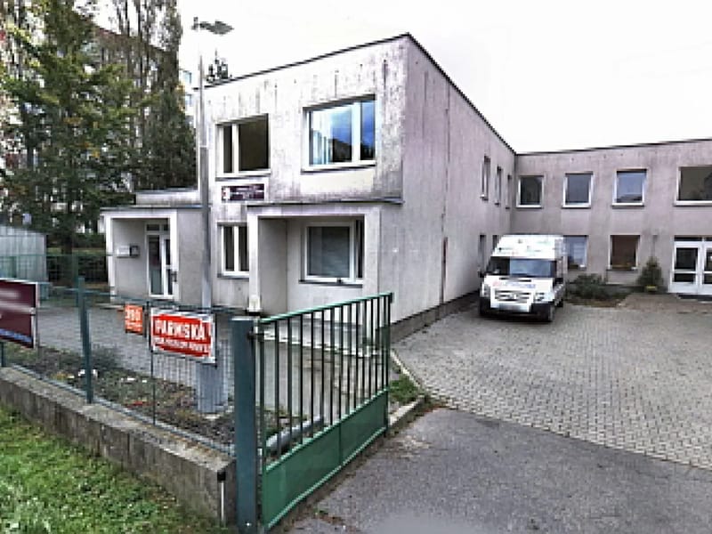domovy se zvláštním režimem (2212256) - Domov pro seniory in Praha, Hlavní město Praha photo 2