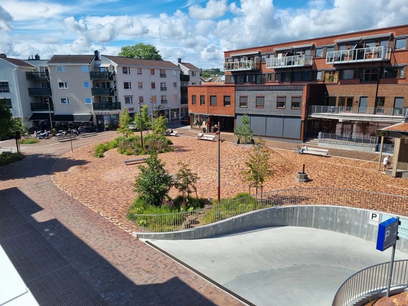 Aagaardstunet - Dagaktivitet for voksne in Sandefjord, Vestfold og Telemark photo 2