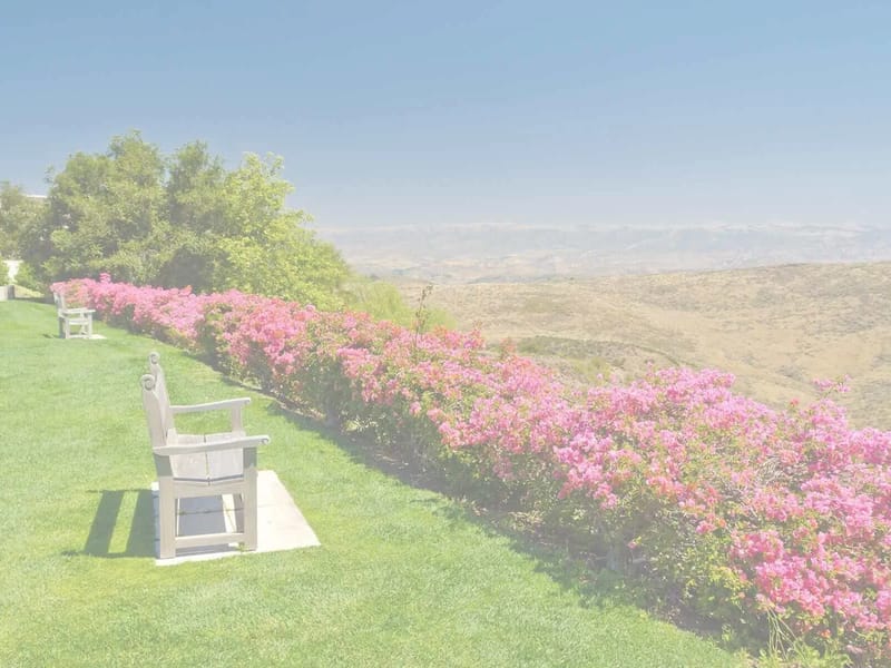 AMETHYST HOME CARE INC. - Home Health Nursing in Simi Valley, CA photo 1