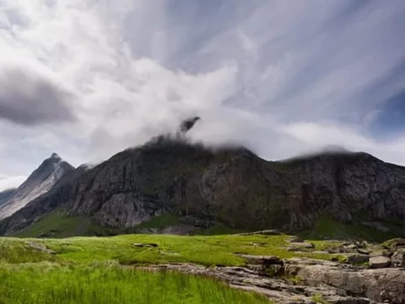 Centrala Smeden - Serviceboende in Kil, Värmlands län photo 1