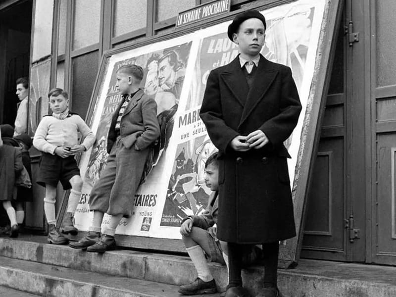 St Jurrien - Verpleeghuis in Deventer, Overijssel photo 1