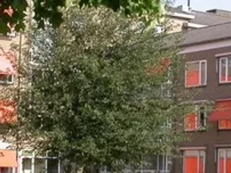 St Jurrien - Verpleeghuis in Deventer, Overijssel photo 2