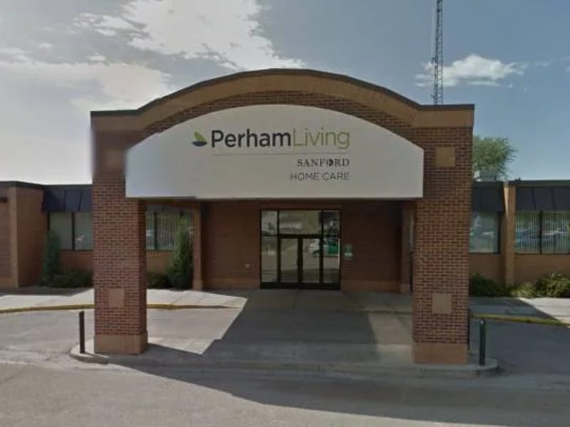 Briarwood - Assisted Living in Perham, MN photo 1
