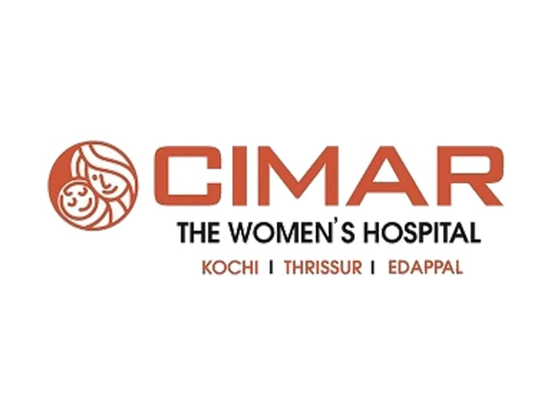 CIMAR The Women’s Hospital (Unit of Edappal Hospitals Pvt. Ltd.) - अस्पताल in Ernakulam, Kerala photo 6