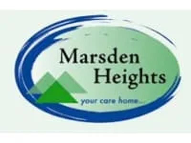 Marsden Heights Care Home - Nursing Home in Nelson, England photo 2