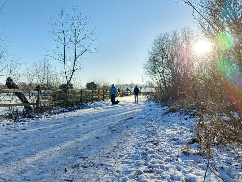Norrdala - Äldreboende in Lund, Skåne län photo 3
