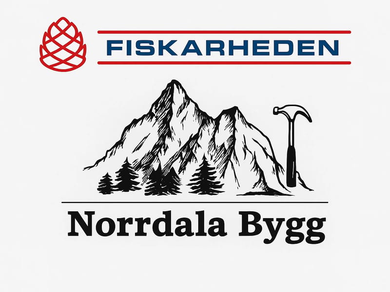 Norrdala - Äldreboende in Lund, Skåne län photo 2