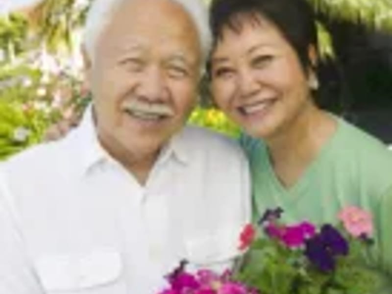 ALLIANCE HOME HEALTH AND HOSPICE, INC. - Home Health Nursing in San Francisco, CA photo 2