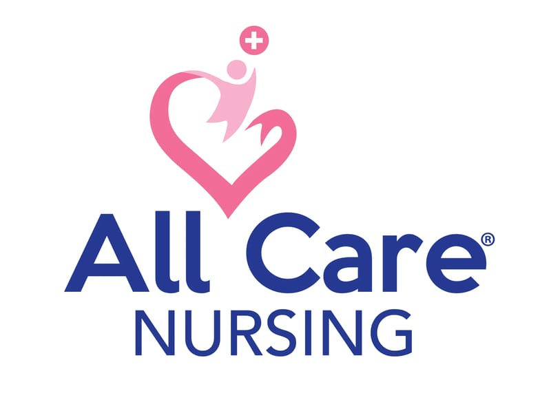 ALL CARE HOME NURSING SERVICES, LLC - Home Health Nursing in Jacksonville, FL photo 2