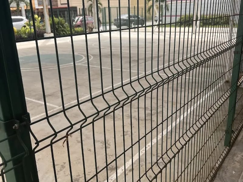 CONVIVE ADULTO MAYOR - Hogar de Ancianos in Tampico, Tamaulipas photo 7