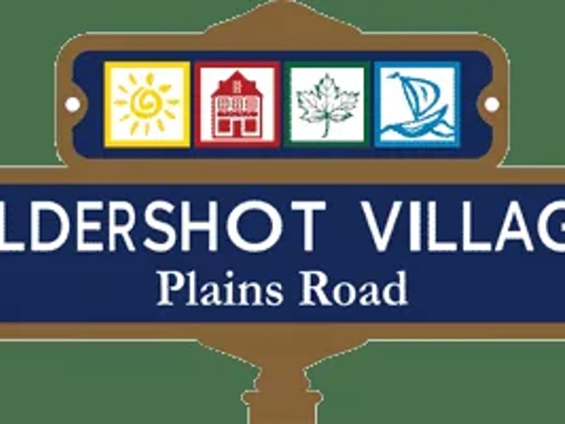 Beaumont Village - Assisted Living in Aldershot, England photo 1