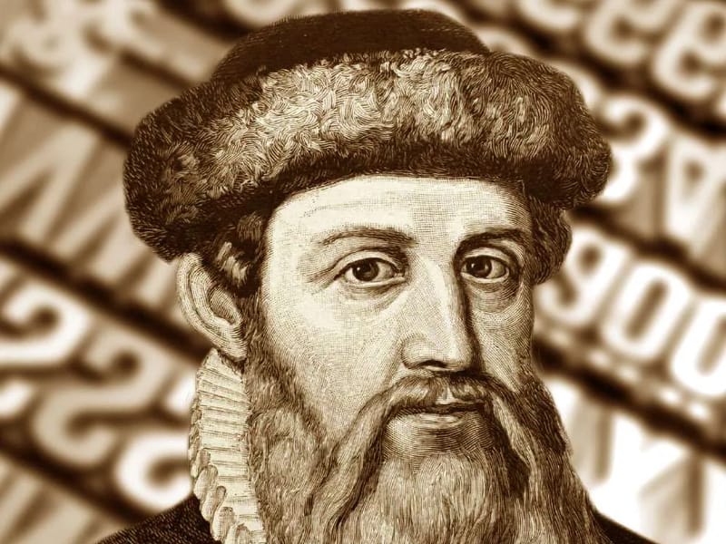 Gutenberg - Äldreboende in Bollnäs, Gävleborgs län photo 1