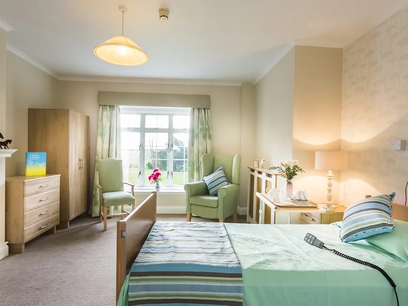 Pioneer MyCare Hungerford - In-Home Care in Hungerford, England photo 2