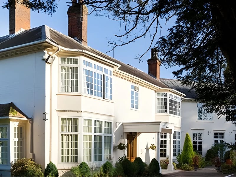 Pioneer MyCare Hungerford - In-Home Care in Hungerford, England photo 1