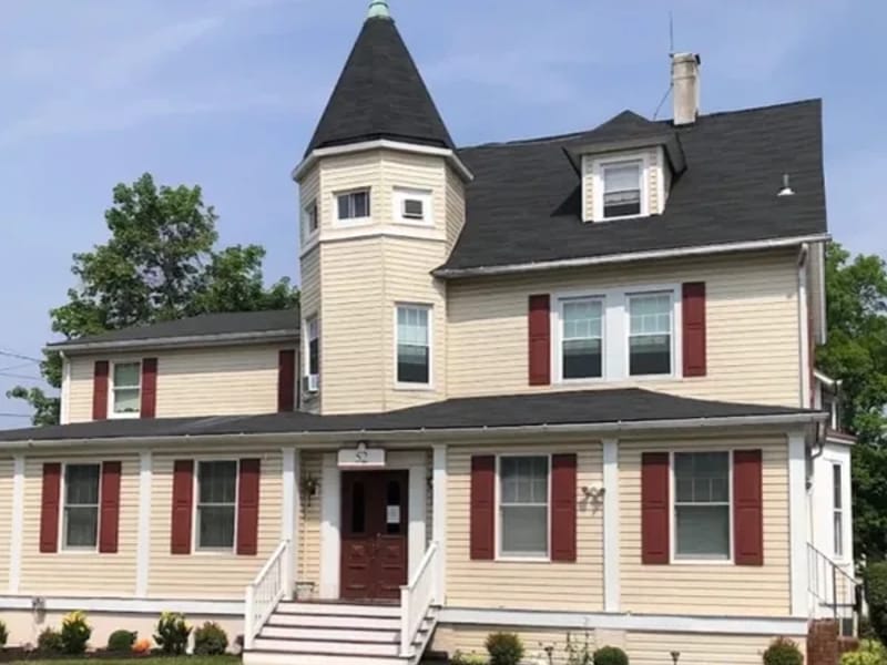 Amazing Grace Assisted Living Services LLC - Home Health Nursing in Bridgeton, MO photo 1