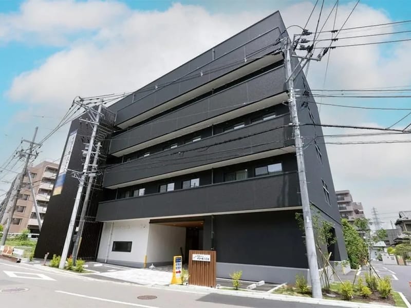 ほのぼの介護 - 訪問介護 in 仙台市, 宮城県 photo 2