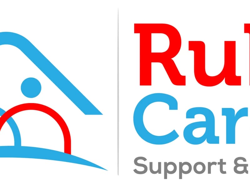 Ruby Care Services in Colchester, England photo 1