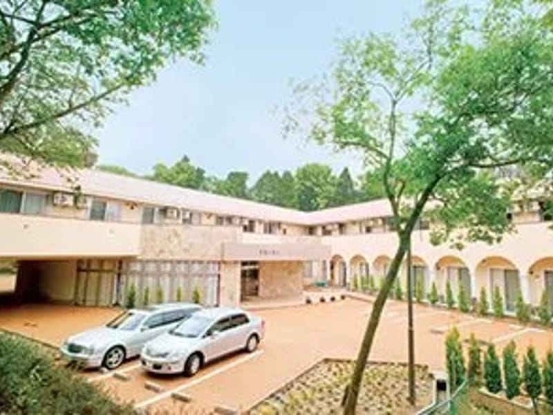 エクセレント西宮 - 有料老人ホーム in 西宮市, 兵庫県 photo 2