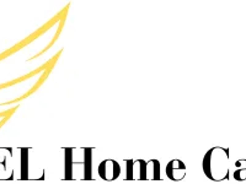 Angels Above Home Care, LLC - Home Health Nursing in Rio Rancho, NM photo 2