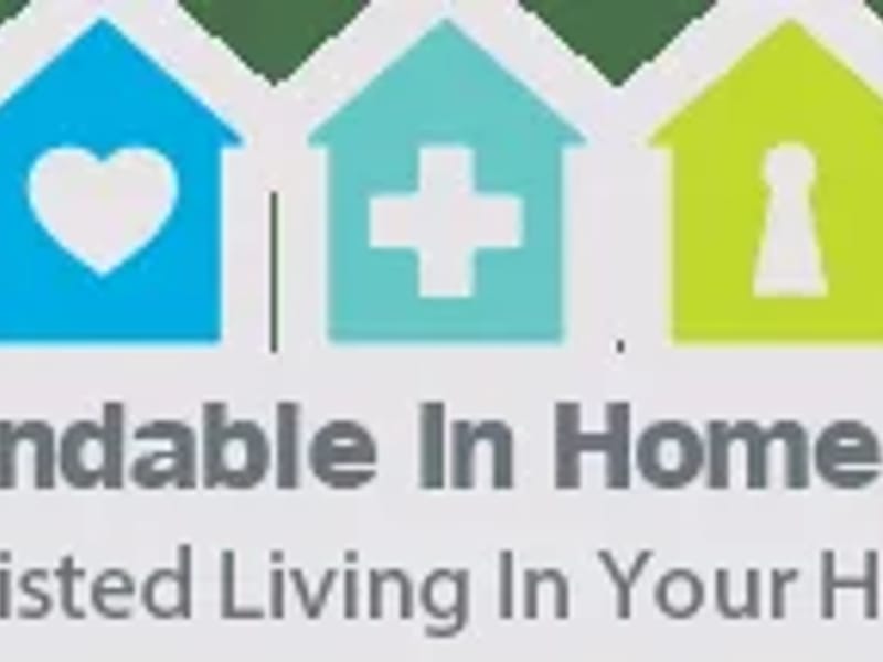 Dependable Home Care Services Limited - In-Home Care in Worcester, England photo 2