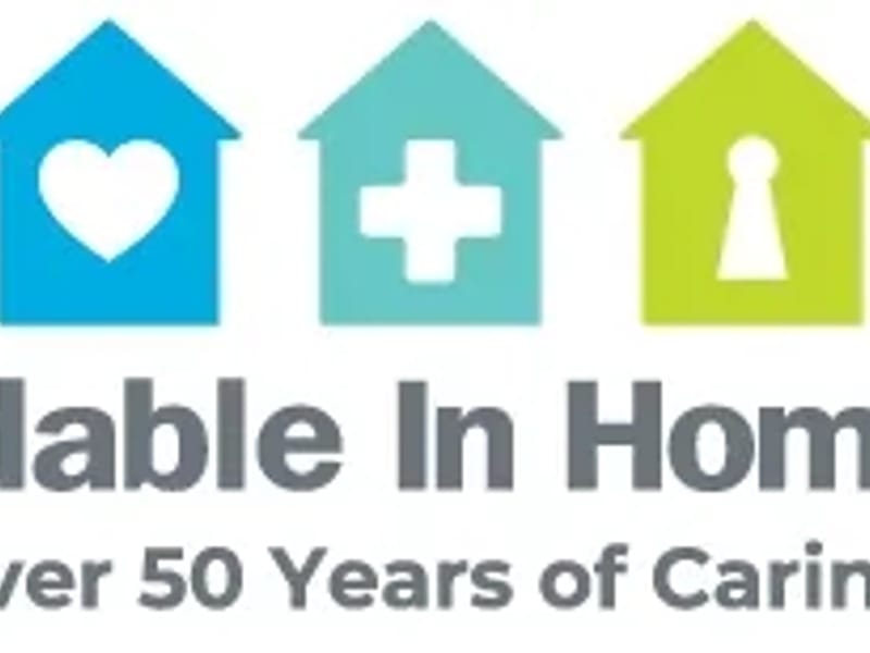 Dependable Home Care Services Limited - In-Home Care in Worcester, England photo 1