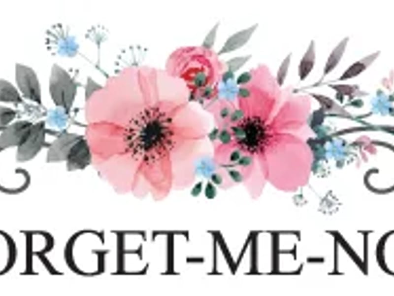 Forget Me Not Care Limited - Nursing Home in Westbury, England photo 2