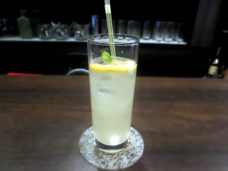アクアビット・カフェ - 有料老人ホーム in 仙台市宮城野区, 宮城県 photo 2