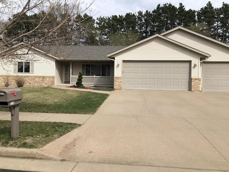 505 Pine Cone Place - Assisted Living in Holmen, WI photo 1