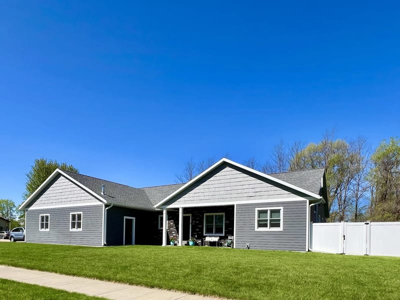 505 Pine Cone Place - Assisted Living in Holmen, WI photo 3