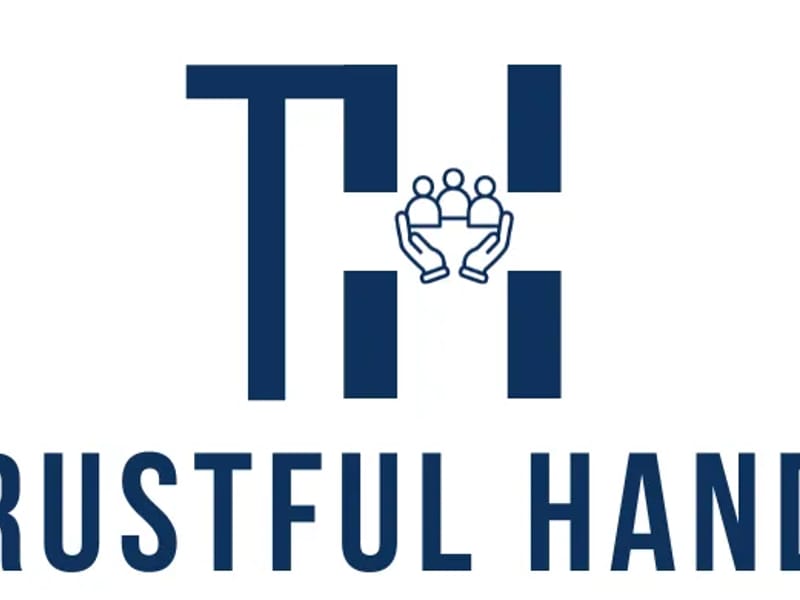 Trustful Hands - In-Home Care in Kingston Upon Thames, England photo 1