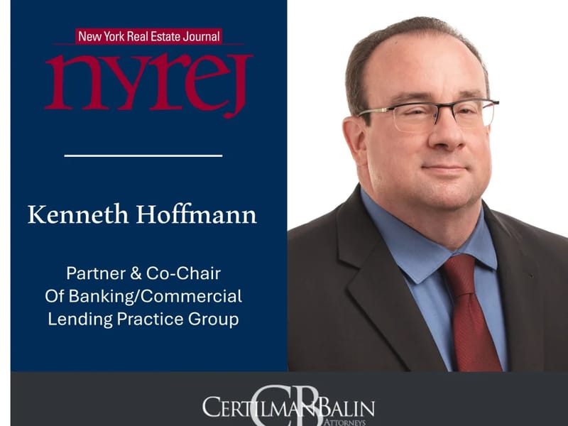 Certilman Balin Adler & Hyman, LLP - Elder Law in East Meadow, NY photo 1