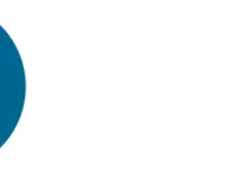 AVID HEALTH AT HOME NORTH CAROLINA - Home Health Nursing in High Point, NC photo 1