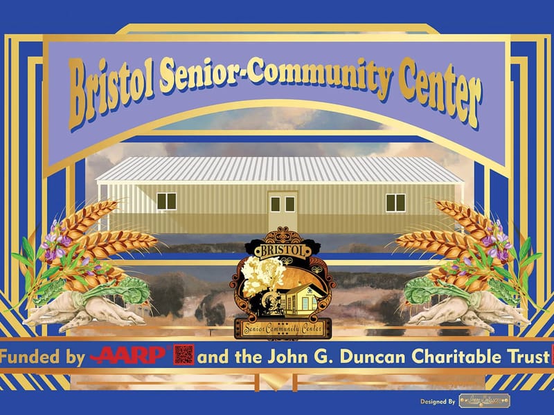 3 Trees Community Support - Adult Day Care in Bristol, England photo 1