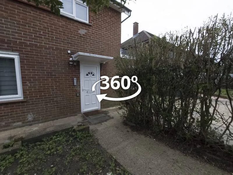 Carepoint Services Ltd (Greenwich) - In-Home Care in Croydon, England photo 2