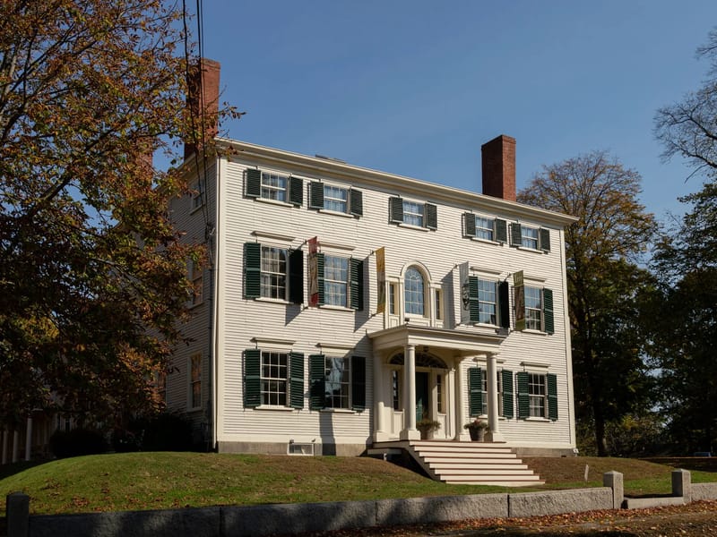 Waterfield House - Nursing Home in Ipswich, England photo 1