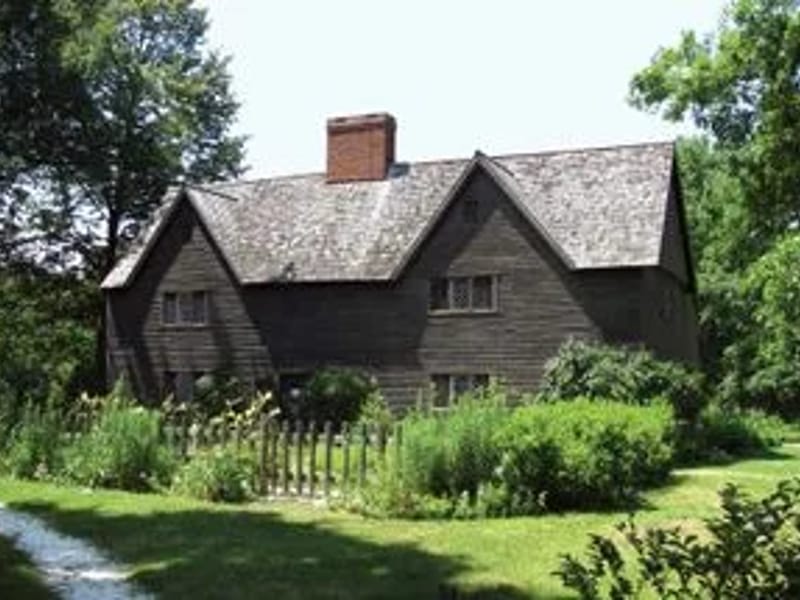 Waterfield House - Nursing Home in Ipswich, England photo 3