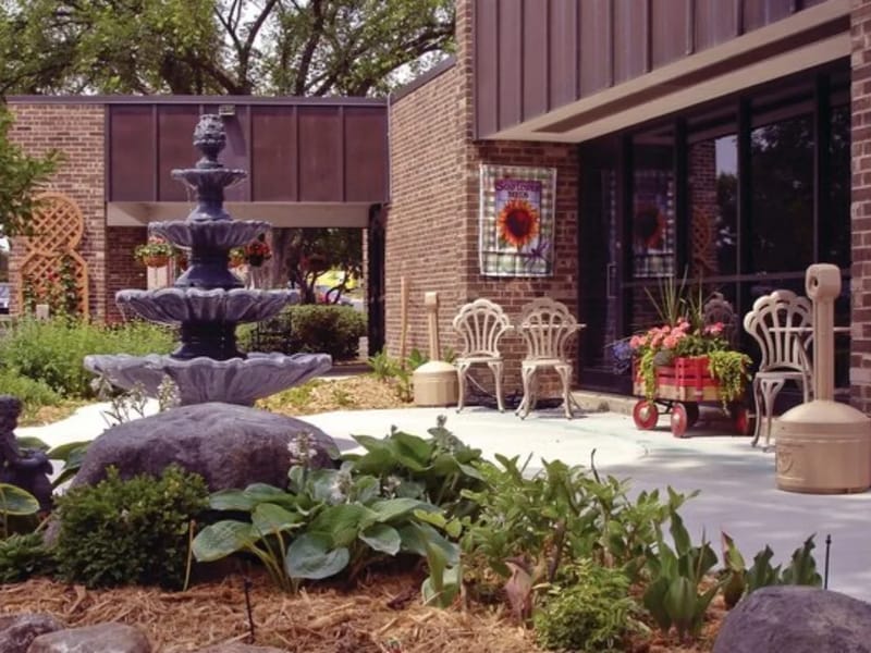 Chapel View Care Home - Nursing Home in Barnsley, England photo 3