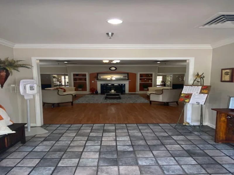 AVAN HOME CARE LLC - Home Health Nursing in Jonesboro, AR photo 2