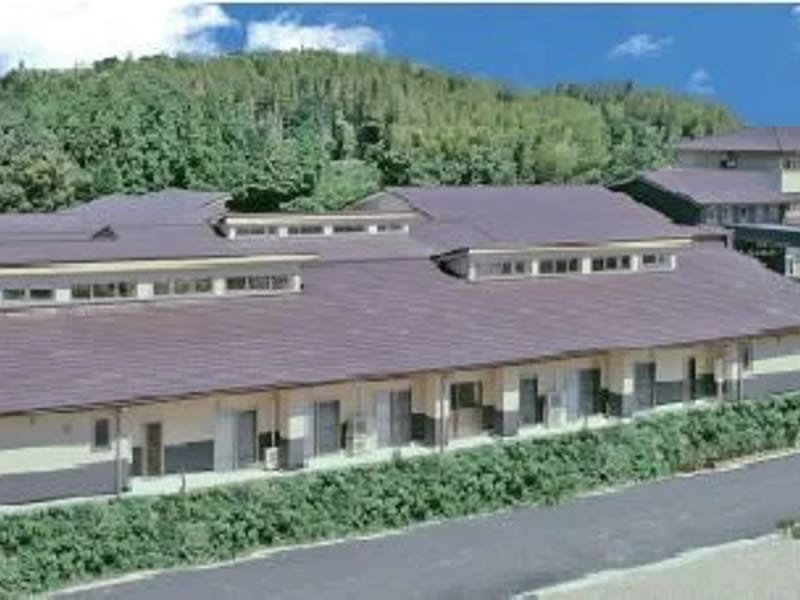 しおりの里居宅介護支援事業所 - 有料老人ホーム in 津市, 三重県 photo 3