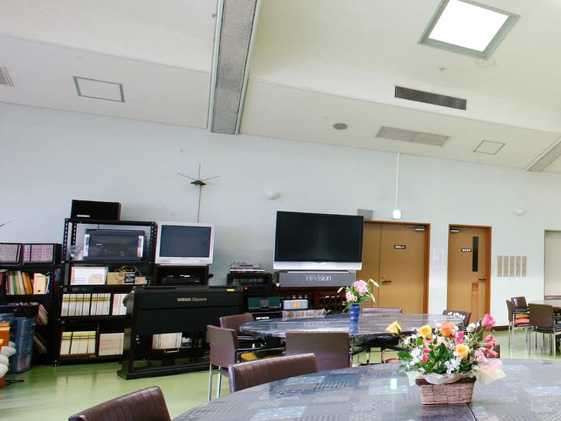 こぎく園大川デイサービスセンター - デイサービス in 南九州市, 鹿児島県 photo 3