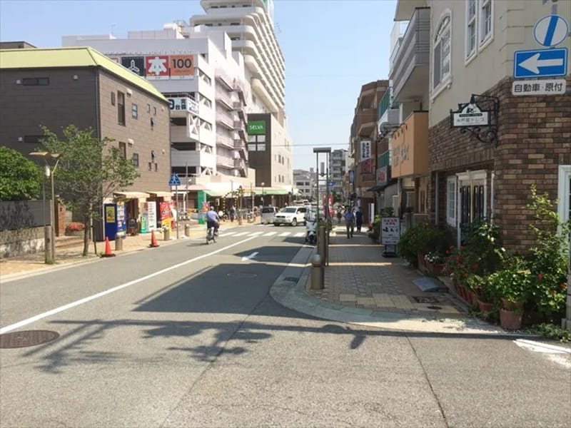 ARC甲南山手 - デイサービス in 神戸市東灘区, 兵庫県 photo 1